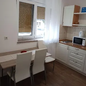  Apartman Apartman Vanja